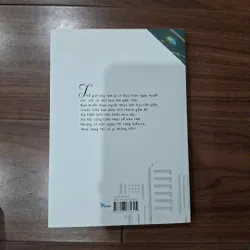 Sống thực tế giữa đời thực dụng  591798