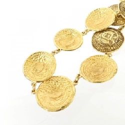 Chanel Necklace - Hàng hiệu Authentic 772840