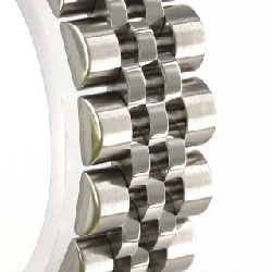 Rolex Datejust 179160･5 SS tự động - Hàng hiệu chính hãng 875547