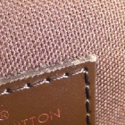 Túi xách vai Louis Vuitton Damier Brooklyn PM N51210 - Hàng hiệu Chính hãng 769696