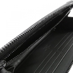 Ví Louis Vuitton Monogram Eclipse Trunk Zippy M80558 - Hàng hiệu Chính hãng 805920