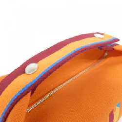 HERMES H PAVILLON BRID A BLACK PM 104346M Túi xách - Hàng hiệu Chính hãng 772544