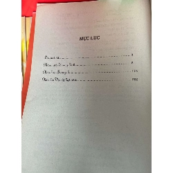 Giải Toán Và Trắc Nghiệm Quang Hình, Quang Lí, Vật Lí Hạt Nhân - Lê Văn Thông, Nguyễn Văn Thoại 2007 Tham khảo - luyện thi VAVO-AK1T2