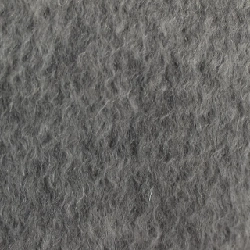 【Mã giảm giá】Max Mara áo khoác 641142