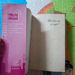 Bắt được rồi, vợ ngốc 977524