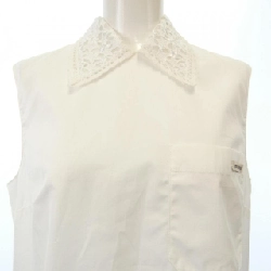 MIU MIU Top - Hàng hiệu Authentic 826283