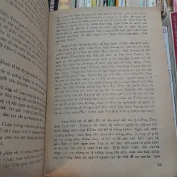 NGHIÊN CỨU HÁN NÔM  971469