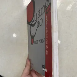 Quảng cáo ở việt nam ♟️ 738614