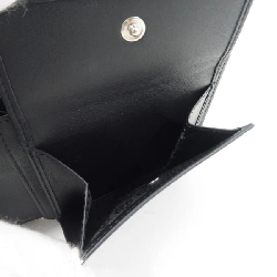 Ví Dunhill 19F2F32AT - Hàng hiệu Chính hãng 806807