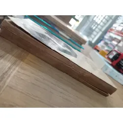 LADY CHATTERLEY'S LOVER - D. H. Lawrence 163733