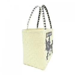 MARNI MARNI MARKET ANIMAL SHMH0063JCR BAG - Hàng hiệu Chính hãng 832214