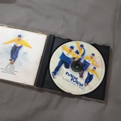 Album Lam Trường - Mãi Mãi 1005766