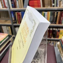 VĂN HOÁ QUÂN SỰ VIỆT NAM TRUYỀN THỐNG VÀ HIỆN ĐẠI 705446