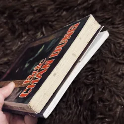 Combo 2 tác phẩm N. GoGol 756687