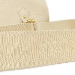 Túi xách vai Louis Vuitton Monogram Empreinte Papillon BB M45994 609023