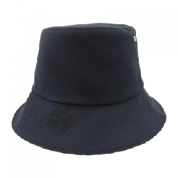 Mũ bob Christian Dior TEDDY-D Oblique 95TDD923A130 - Hàng hiệu Authentic