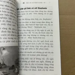 Triết Lý Chợ Cá Trong Cuộc Sống 594354