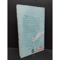 Xuôi nhớ ngược thương Lạc Hi mới 80% bẩn bìa, ố nhẹ, tróc gáy nhẹ 2014 HCM.ASB3010 918174