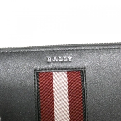【新品】BALLY BALEN DSH ví 623165