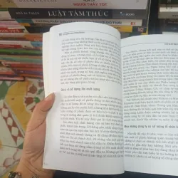 Làm Giàu Qua Chứng Khoán- William J. O'Neil 787993