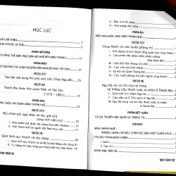 KINH THÀNH HUẾ - PHAN THUẬN AN 1012876