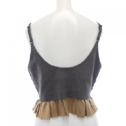 AMERI VINTAGE 02220530730 Áo hai dây - Hàng hiệu Authentic 824724