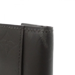 Ví da Louis Vuitton Monogram Glacé Organizer de Poche M66511 - Hàng hiệu Authentic 806942