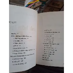 Linh hồn lạc - Clare - 2015 mới 80% ố - VĂN HỌC - HCM0111 629156