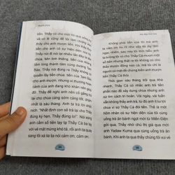 KHI MẶT TRỜI LÊN 494900