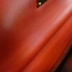【Vintage】Túi Hermes Kelly 28cm 619730
