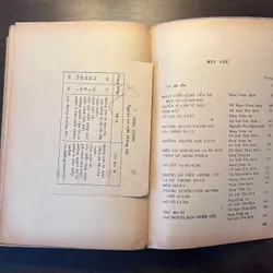 📖 Người Xô Viết chúng tôi (tập truyện) 602474