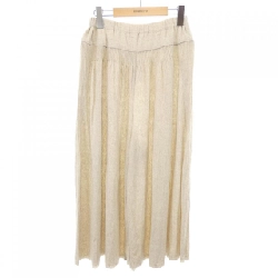 Quần ISSEY MIYAKE IM21KF017 - Hàng hiệu Authentic