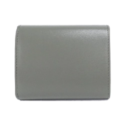 Celine 10D783DPV Ví - Hàng hiệu Chính hãng 806783