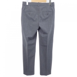 Thương hiệu Theory 01-4306421 Quần - Hàng hiệu Chính hãng 814999