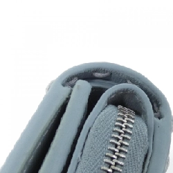 Ví Fendi SELLERIA Peekaboo Micro 8M0499 ARC1 620331