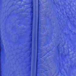 Túi xách Boston Louis Vuitton Trillon Monogram Keepall Bandoulière 25cm M23129 - Hàng hiệu Chính hãng 769143