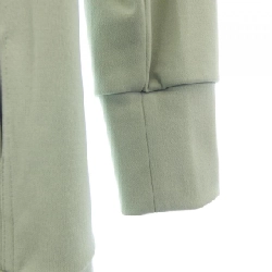 【Mã giảm giá】Áo khoác dài FOXEY NEW YORK 641763