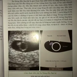 Cuộc hành trình 9 tháng kỳ diệu trong bụng mẹ  674618