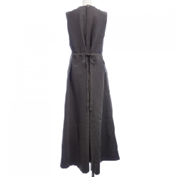 【Khuyến mãi】Đồ ngủ DRAWER 648198