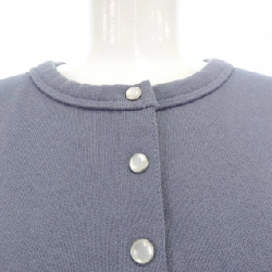 Áo khoác cardigan Agnes.b 627872