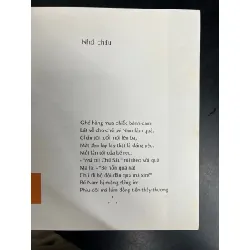 Thơ với tuổi thơ - Xuân Miễn 595523