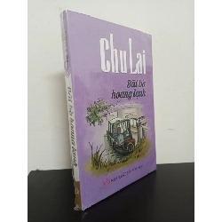 Bãi Bờ Hoang Lạnh - Chu Lai Mới 100% HCM.ASB2902