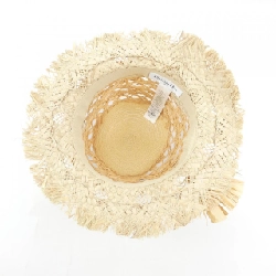 Mũ CHRISTIAN DIOR - Hàng hiệu Authentic 834311