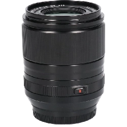 ＸＦ２３ｍｍ Ｆ１．４Ｒ ＬＭ ＷＲ - Hàng hiệu Authentic 886817