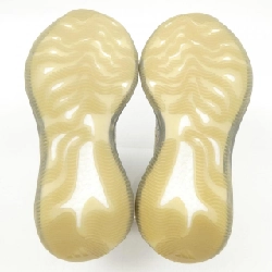 Giày thể thao ADIDAS FZ1269 - Hàng hiệu Chính hãng 904803