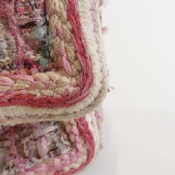 Túi xách chéo Chanel 69990 611962