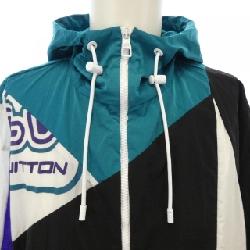 Áo khoác LOUIS VUITTON - Hàng hiệu Authentic 898898