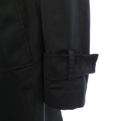 【Mã giảm giá】Valentino Roma VALENTINO ROMA Áo khoác 636464