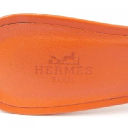 【Mã giảm giá】Giày sandal HERMES 663838