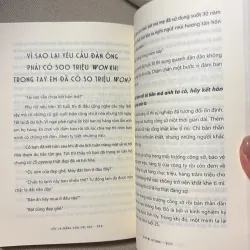 Lời la mắng của chị gái 989793